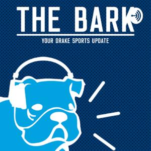 The Bark