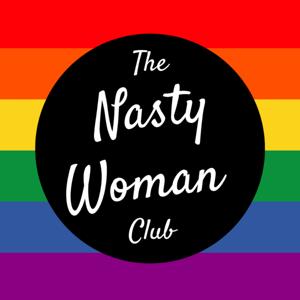 The Nasty Woman Club