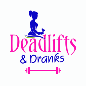 deadliftsanddranks