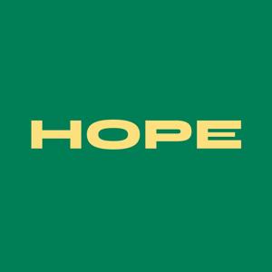 Hope Community Church - Arkadelphia