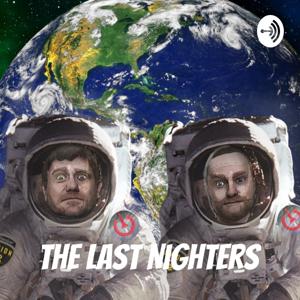 The Last Nighters - Free-market Film Analysis