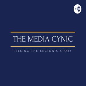 The Media Cynic