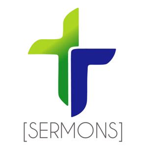 Sermons