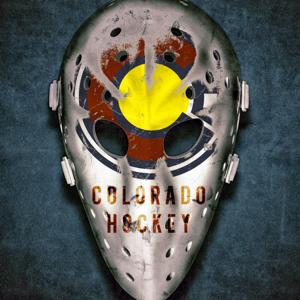 Colorado Hockey by Colorado Hockey