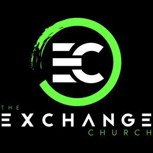 The Exchange Church