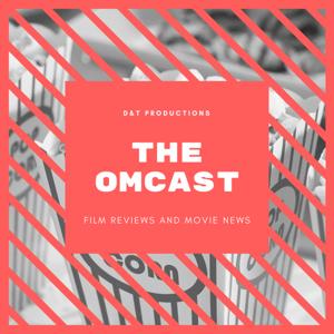 The Omcast