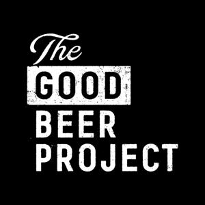 The Good Beer Project