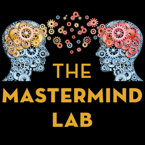 The Mastermind Lab