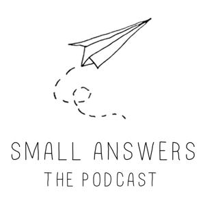 smallanswers