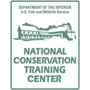 USFWS/NCTC Public Lecture Series