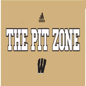 THE PIT ZONE