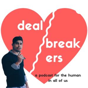 dealbreakers