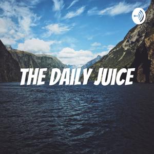 The Daily Juice