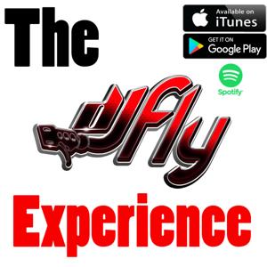 The DJ Fly Experience