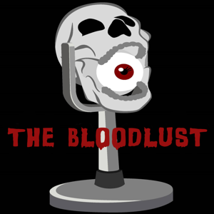 The Bloodlust by Bloodlust Ventures