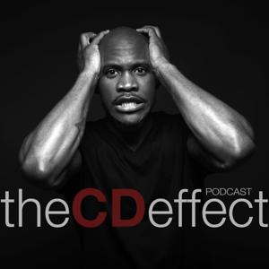 theCDeffect Podcast