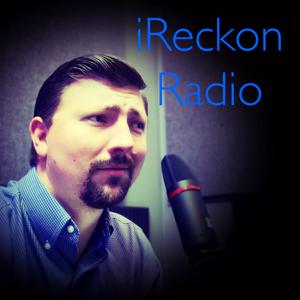 iReckon Podcast