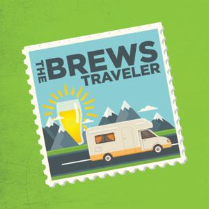 The Brews Traveler