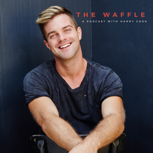 The Waffle Podcast