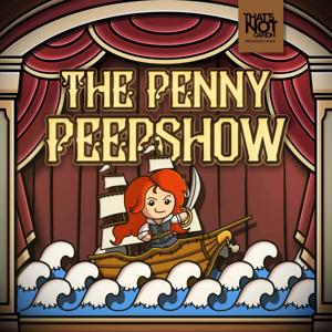 The Penny Peepshow