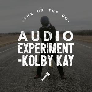 The Healthy Primate Podcast
