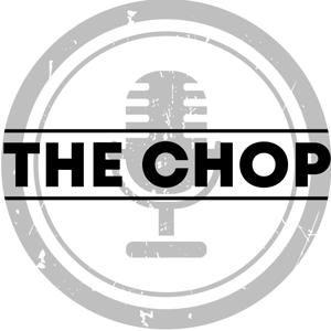 The Chop