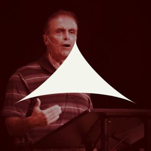 The Uprising Church (Sunday Mornings)