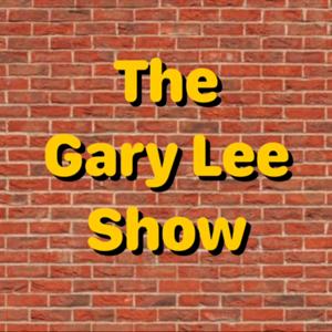 The Gary Lee Show