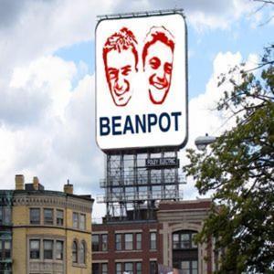 The Beanpot with Reimer & Clauss
