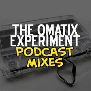 The OMATIX Experiment