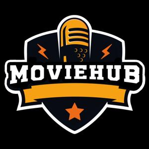 MovieHub