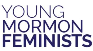 podcasts – Young Mormon Feminists