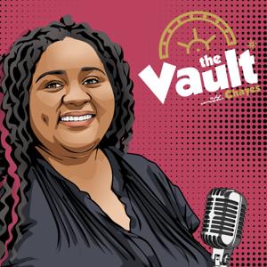 The Vault with Chayes