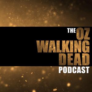 The OZ Walking Dead