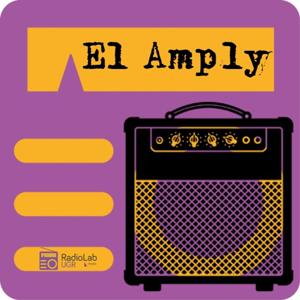 El Amply