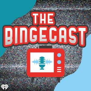 The BingeCast