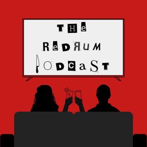 The RedRum Podcast