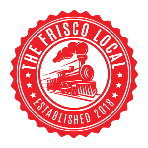 The Frisco Podcast