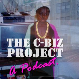 The CBiz Project