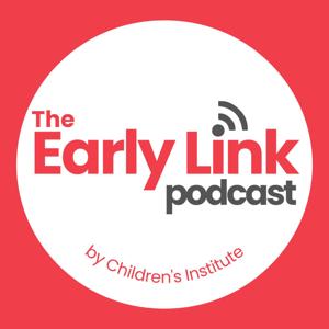 The Early Link Podcast