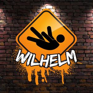 Wilhelm