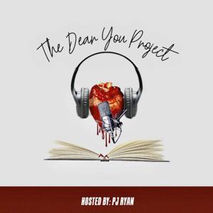 The Dear You Project