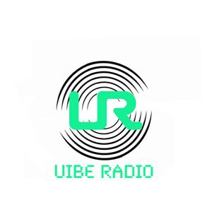 UIBE_RADIO