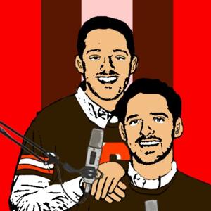 The Browns Brothers Podcast