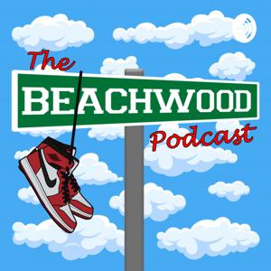 The Beachwood Podcast