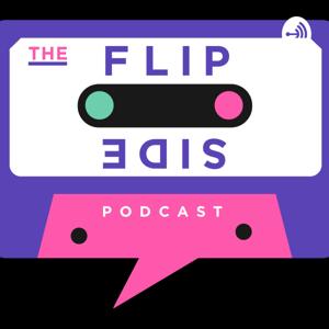 The FlipSide
