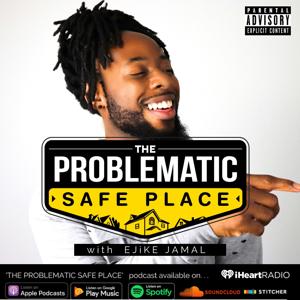 The Problematic Safe Place