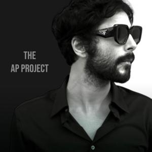 The AP Project