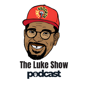 The Luke Show