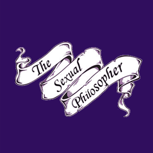 The Sexual Philosopher